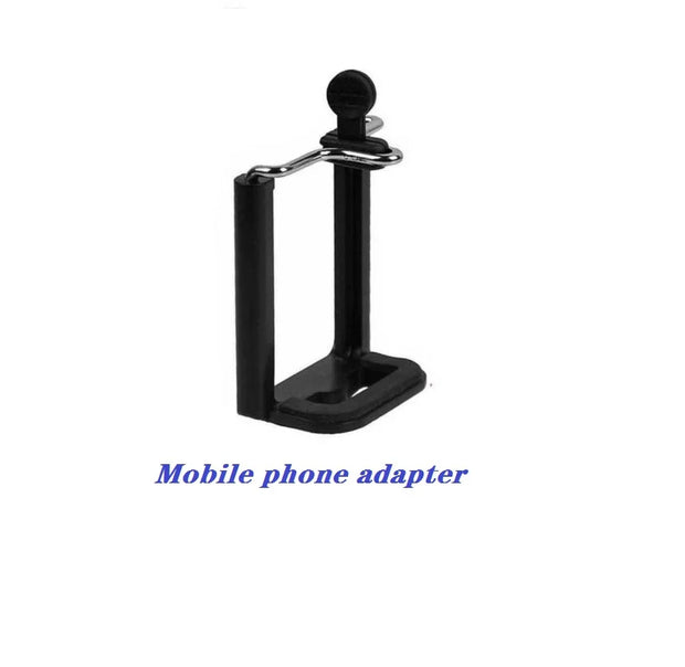 New Octopus Flexible Tripod Stand