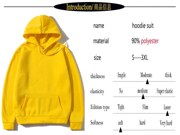Sets Tracksuit Man Set Men's Two Piece Jogging Women Pieces Women's Sports Clothing Sport Pants Sweatsuit Pant Fashion Brand Top