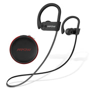 New Version Mpow Flame Sports Earphones