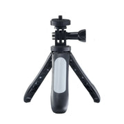 New Tripod Selfie Sticks
