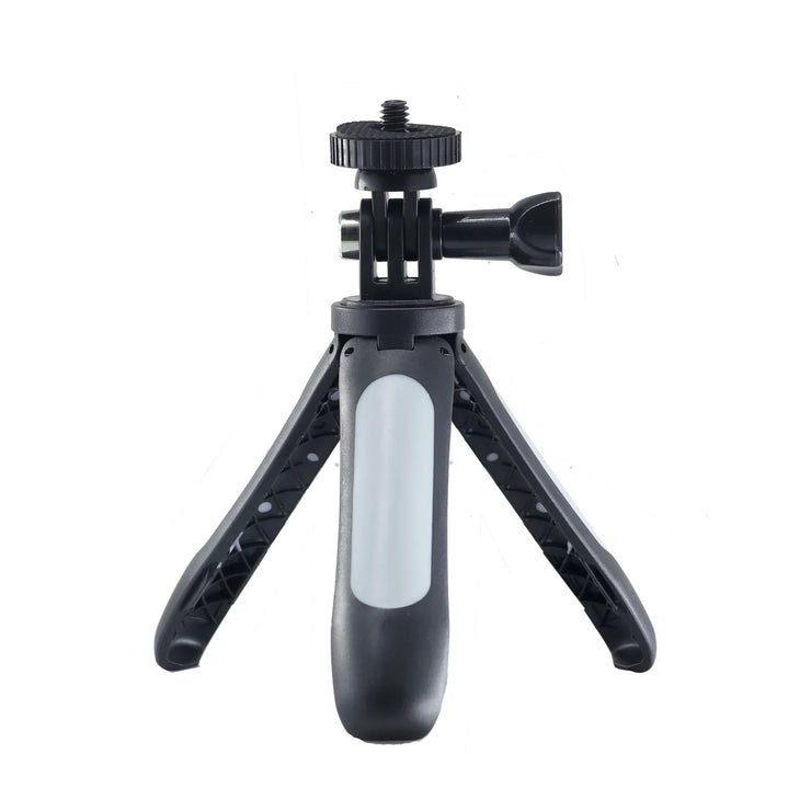 New Tripod Selfie Sticks