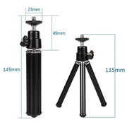 New Smartphone Mini Tripod