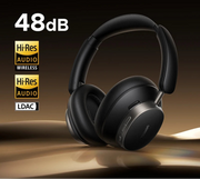 New Studio Pro 48dB ANC Wireless Headphones