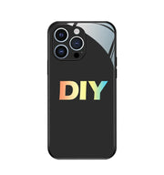 New printing mobile phone accessories