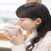 New Bluetooth 5.3 Wireless Headphones