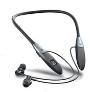 New Bluetooth 5.3 Neckband Earphones