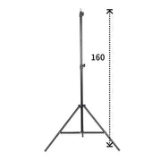 New Universal Tripod Stand