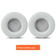 New Sponge Cushion Earbud