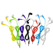 New Stereo In-Ear Earphone