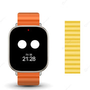 HK10 Ultra 3-WF Smart Watch