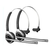 1/2 pack Mpow M5 Bluetooth V5.0 Headset