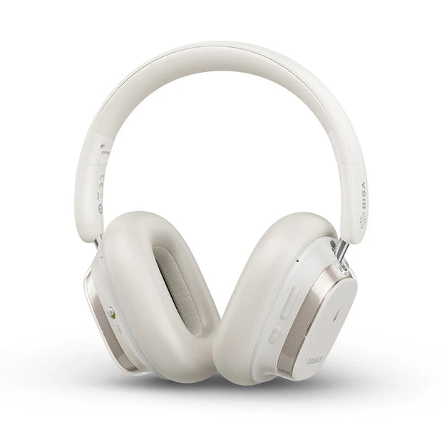 Baseus Bowie 10 Max Wireless Headphones