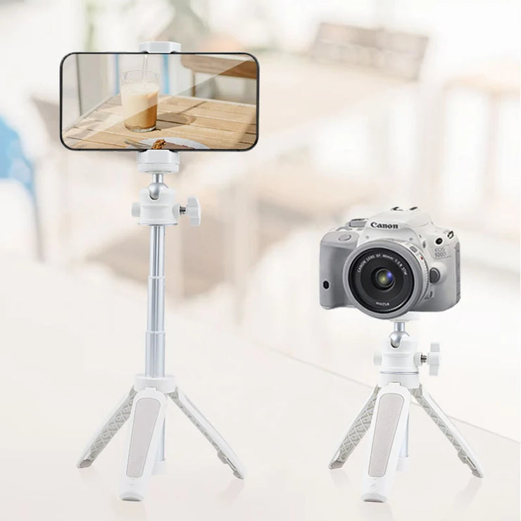 New Desktop Extension Tripod