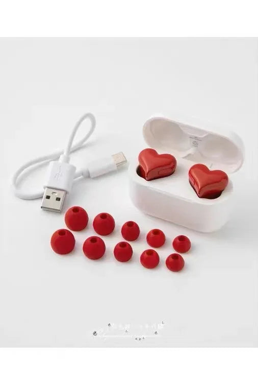 New Bluetooth 5.3 Wireless Headphones