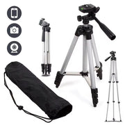 New Phone Travel Self Tripod