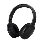 9D Surround Sound Wireless Bluetooth Headphones
