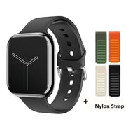 Zordai 2024 ZD9 Smart Watch
