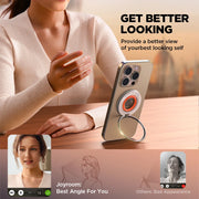 New Joyroom Ring Phone Holder