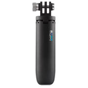 New Action Camera Vlog Tripod
