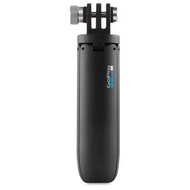 New Action Camera Vlog Tripod