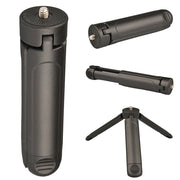 New Extendable Tripod