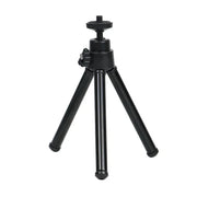 New Mini Flexible Tripod