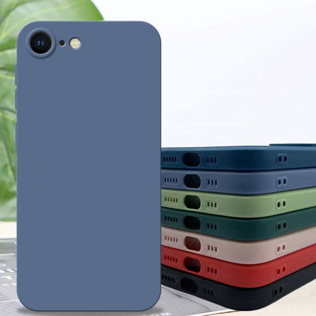 New iPhone 8 Case