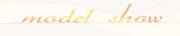 Women's Pants High Waist Skinny Leggings Pant Fashion Sexy Trousers Ankle-Length Stretchy Fitness Push Up Streetwear Clothing