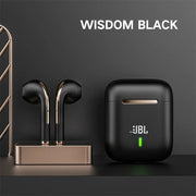 Original For wwJBL J18 Wireless Earphones