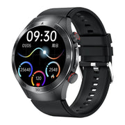 New Smart Watch
