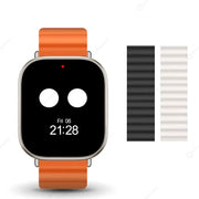 HK10 Ultra 3-WF Smart Watch