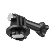 New Ulanzi Go-Quick II Tripod