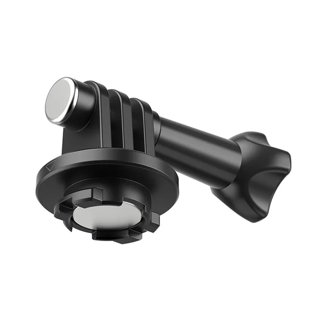 New Ulanzi Go-Quick II Tripod