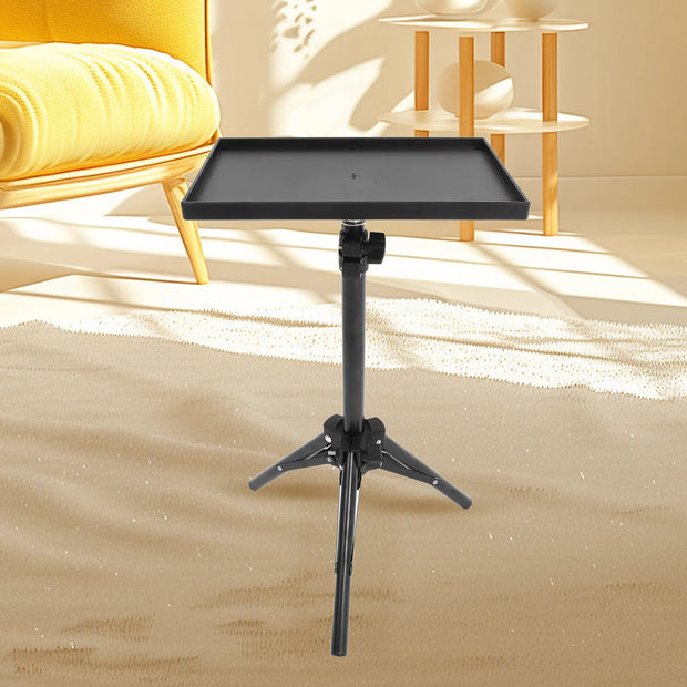 New Projector Tray Stand