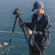 Ulanzi Falcam TreeRoot Quick Lock Travel Tripod