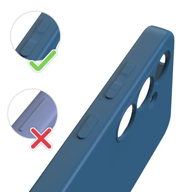 Samsung Galaxy S25 S25Plus S25Ultra S25Edge S24 S23 S22 S21 Plus Ultra Case