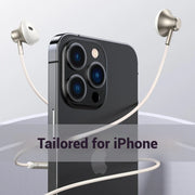 iPhone 14 Pro Headphones