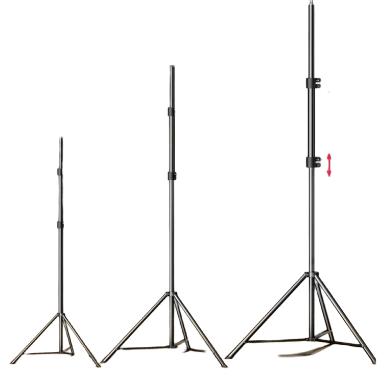 New Universal Tripod Stand