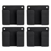 4-1PCS Multifunction Mobile Phone Holder