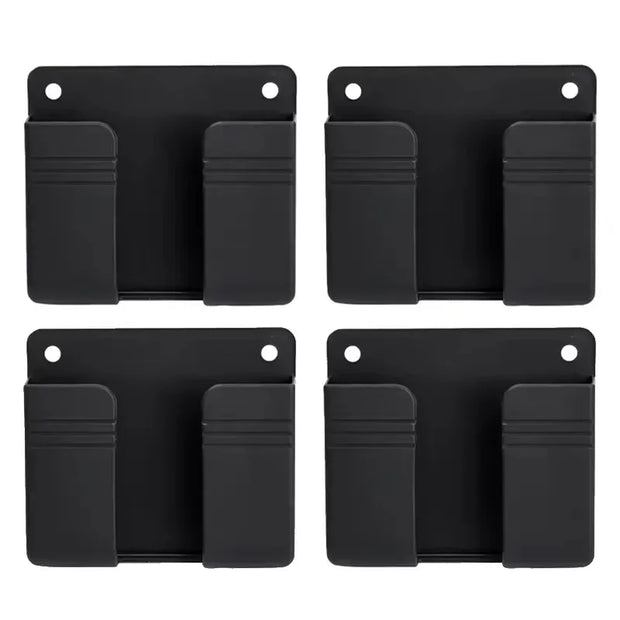 4-1PCS Multifunction Mobile Phone Holder