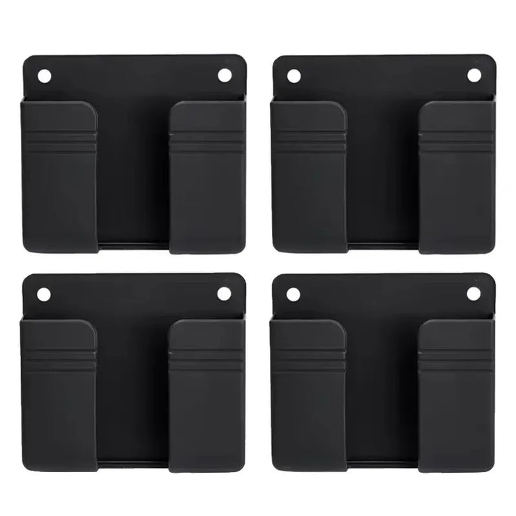 4-1PCS Multifunction Mobile Phone Holder