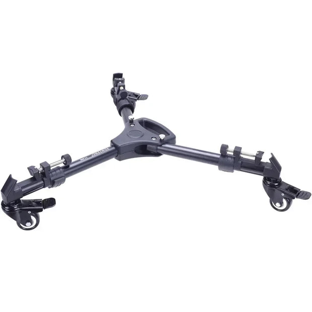New Universal Foldable DSLR Camera Tripod