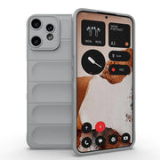 New Luxury Case
