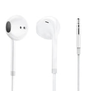 New Microphone In-Ear Usb C Headphone