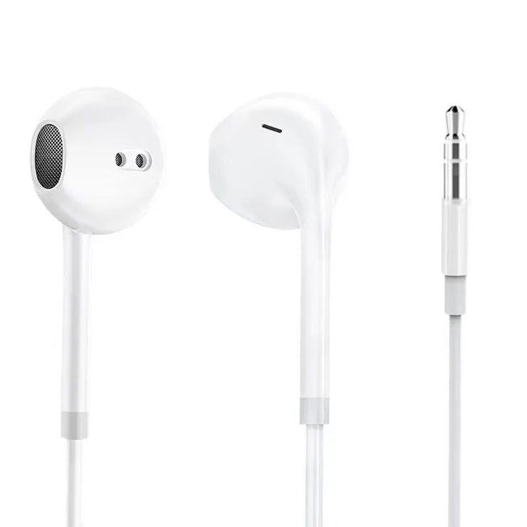 New Microphone In-Ear Usb C Headphone