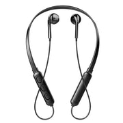 New Wireless Bluetooth 5.0 Neck-Hanging Type Stereo Earphone