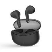Edifier X2s TWS Bluetooth Earbuds