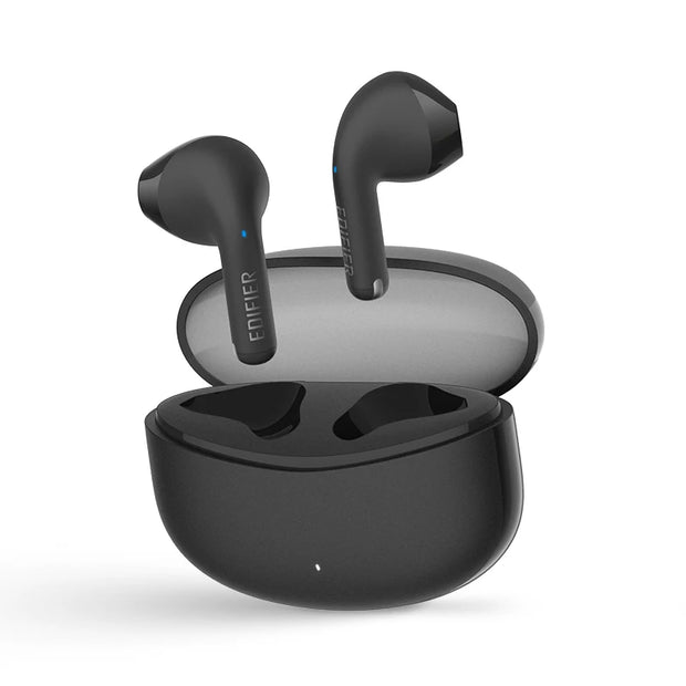 Edifier X2s TWS Bluetooth Earbuds