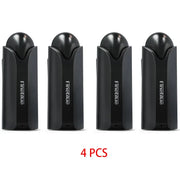 New F5 Pro APT-X Wireless Earphone