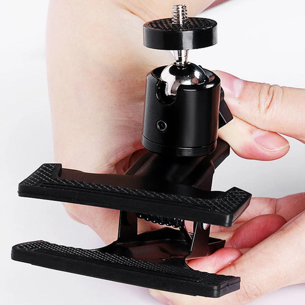 New Mobile Phone Holder Stand